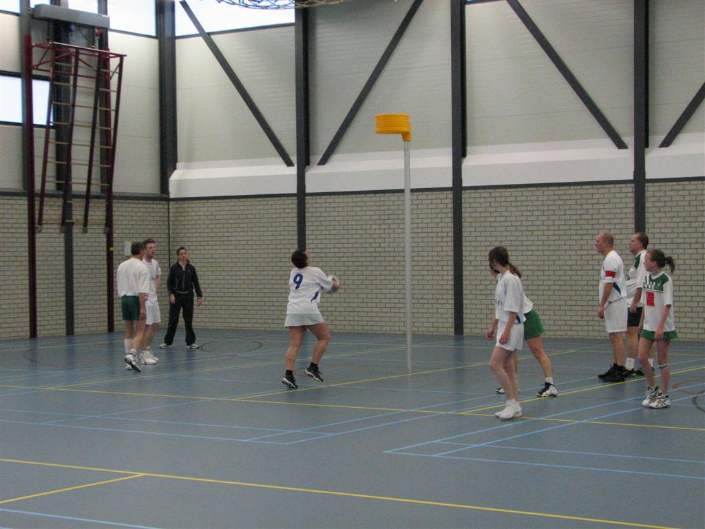 2009_01_04 TB6_NKV4 (19).jpg